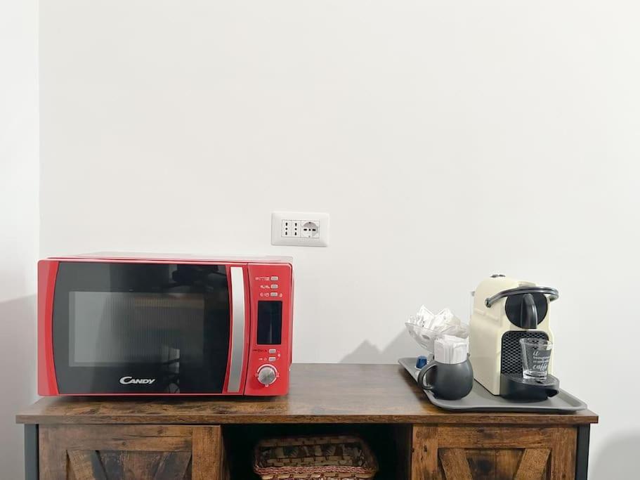 Appartement Free Parking - Elegante Casa Con Wifi -Smarttv à Savone Extérieur photo
